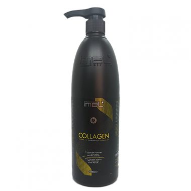 Collagen Shampoo 1000ml