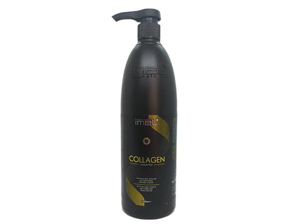 Collagen Shampoo 1000ml