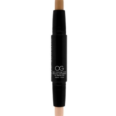 Outdoor Girl Duo Contour Stick 1,4g