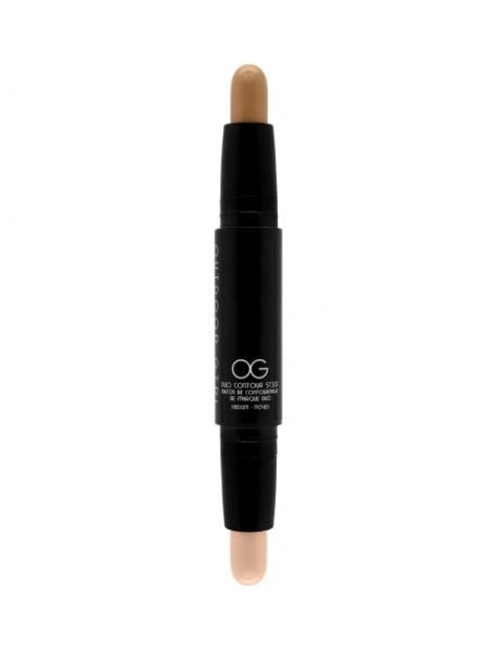 Outdoor Girl Duo Contour Stick 1,4g