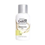 Gel iQ Remover Oil Method 1 35ml