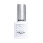 Gel iQ Top Coat Step 4 5ml