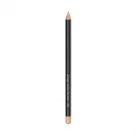 Corrective Pencil 22