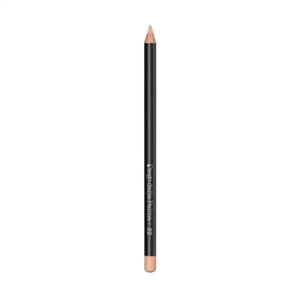 Corrective Pencil 22