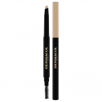 Eyebrow Perfector Waterproof & Vegan 3gr