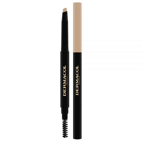 Eyebrow Perfector Waterproof & Vegan 3gr