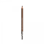 Eyebrow Powder Pencil 1,2g