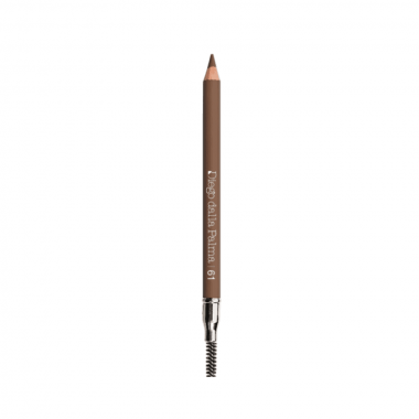 Eyebrow Powder Pencil 1,2g