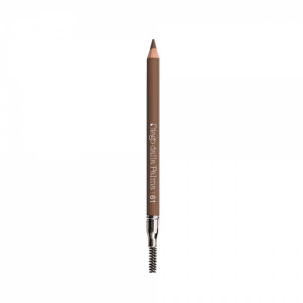 Eyebrow Powder Pencil 1,2g