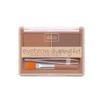 Eyebrow Shaping Kit