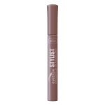Eyebrow Stylist 6g