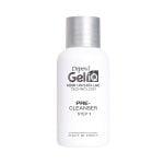 Gel iQ Pre-Cleanser Step 1 35ml