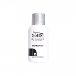 Gel iQ Remover Method 2 35ml