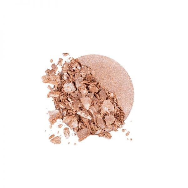 Glow God Glitter Highlighter 8g