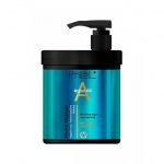 Hair Mask Argan Oil & Keratin 1000ml