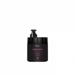 Hair Mask With Hyaluronic Acid 1000ml