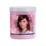 IVP Color Style Hair Mask 1000ml