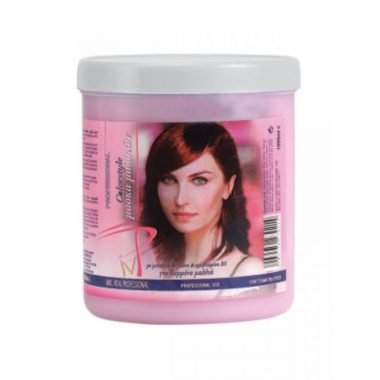 IVP Color Style Hair Mask 1000ml