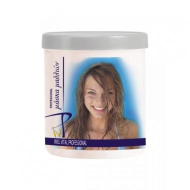 IVP Vital Hair Mask 1000ml