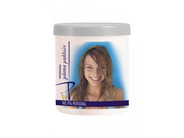 IVP Vital Hair Mask 1000ml