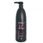 Keratin Infusion 1000ml