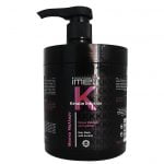 Keratin Infusion Hair Mask 1000ml