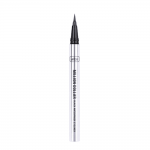 Million Dollar Waterproof Eyeliner 1 Black 0,8g