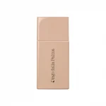 Nudissimo Soft Glow Foundation 30ml