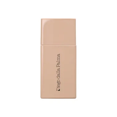 Nudissimo Soft Glow Foundation 30ml