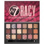 Racy Pressed Pigment Palette 18g