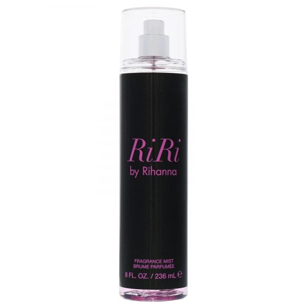 RiRi Body Mist 236ml