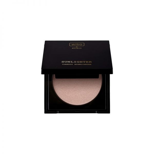 Sunlighter Classic Highlighter 10g