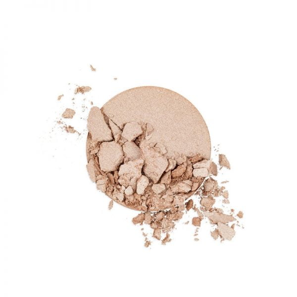 Sunlighter Classic Highlighter 10g