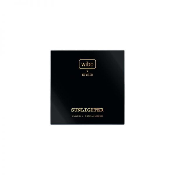 Sunlighter Classic Highlighter 10g