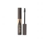 Tinted Brow Gel 7ml