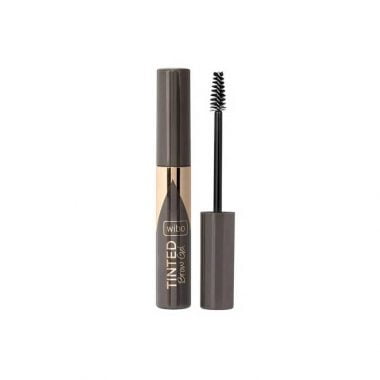 Tinted Brow Gel 7ml