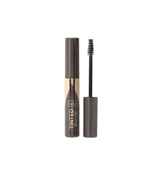 Tinted Brow Gel 7ml