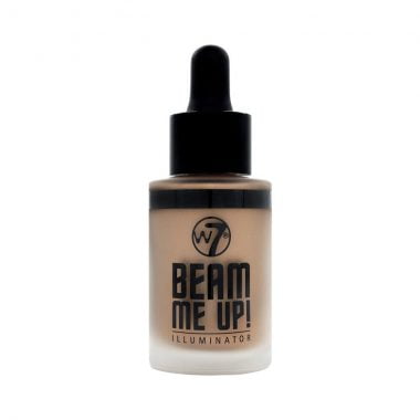 Cannabis CBD Serum 12ml