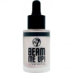 Beam Me Up! Illuminator Volcano 30ml
