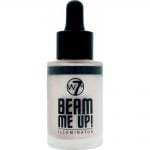 Beam Me Up! Illuminator Volcano 30ml