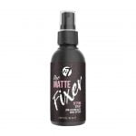 The Matte Fixer Setting Spray 60ml