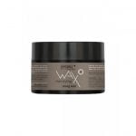 Wax Hair Styling 125ml