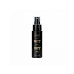 Wet Me Set Me Face Mist 45g