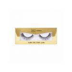 Glam For Your Life False Eyelashes