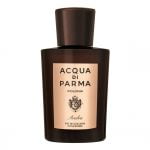 Colonia Ambra Eau de Cologne 100ml