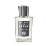 Colonia Pura Eau de Cologne