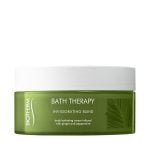 Bath Therapy Invigorating Cream 200ml