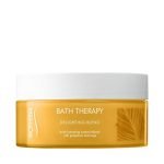 Bath Therapy Delighting Cream 200ml