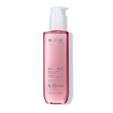 Biosource 24H Hydrating Softening Toner 200ml