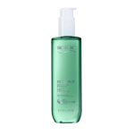 Biosource Toner Normal Skin 200ml